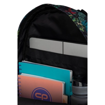 Plecak Patio CoolPack Scout (F096741)