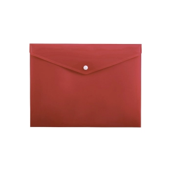 Teczka plastikowa Penmate koperta pp (TT7589)
