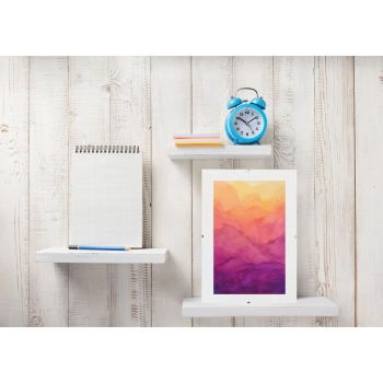 Antyrama Memobe SZKŁO 28*35 [mm:] 280x350