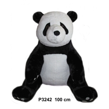Pluszak Sun-Day panda [mm:] 1000 (160249)