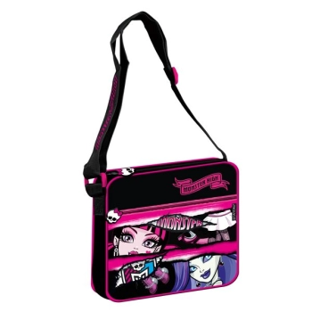 Torba na ramię Starpak Monster High (291195)
