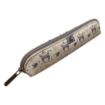 Saszetka Ev-corp - różne (PM-52)