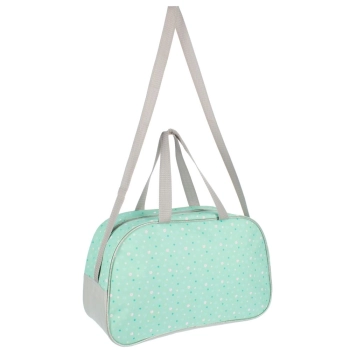 Torba na ramię Starpak Doggy (485885)