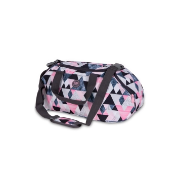 Torba na ramię Patio CoolPack (E91519)