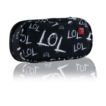 Saszetka Astra Head 4 LOL (505020102)