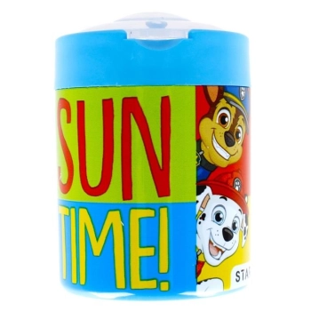 Temperówka Starpak Paw Patrol - mix (477807)