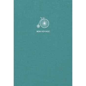 Brulion Astra A5 80k. 70g (101020044)