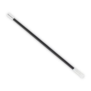 Akcesoria do kostiumów Godan cygaretka Ladies (CYGLG-YH)