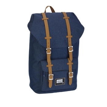 Plecak Astra Head 3 HD-277 (502019058)