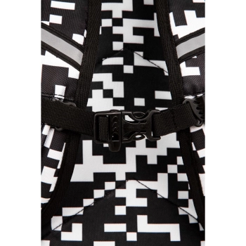 Plecak Patio CoolPack GAME OVER (F049679)