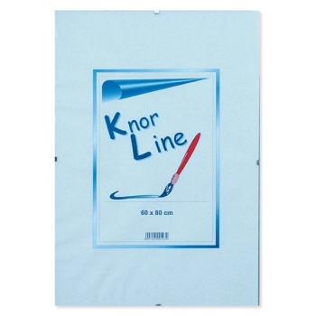 Antyrama Knor szkło [mm:] 600x800