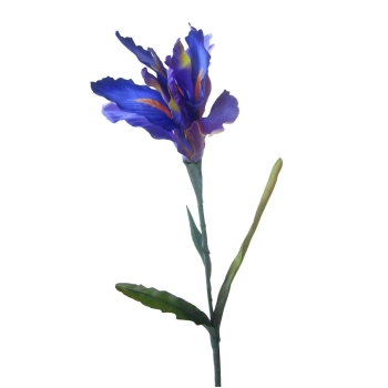 Kwiaty Arpex Irys de luxe (VC0968)