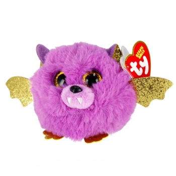 Pluszak Ty Beanie Balls Nietoperz Hastie [mm:] 80 (TY42530)