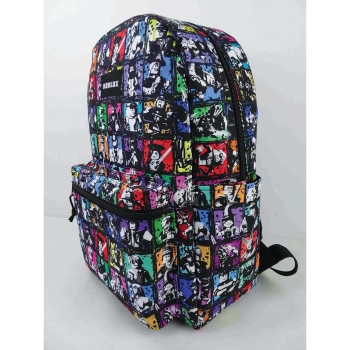 Plecak Astra Roblox AB100 (502021201)
