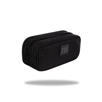 Saszetka Patio CoolPack (B82313)