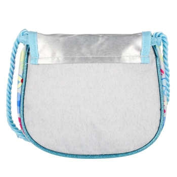 Torba na ramię Starpak Paw Patrol (483626)