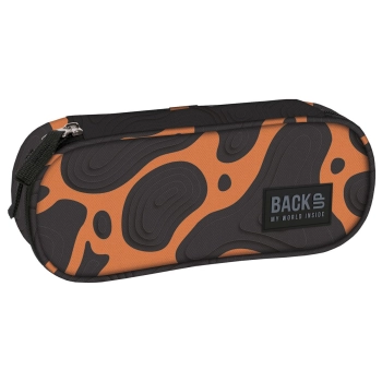 Piórnik Derform Backup 5 (PB5A42)