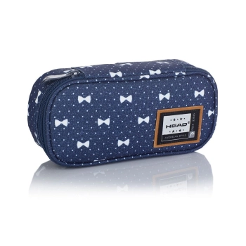 Plecak Astra Head 3 HD-337 (5901137154688)