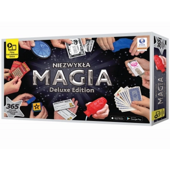 Gra edukacyjna cartamundi (10006231)