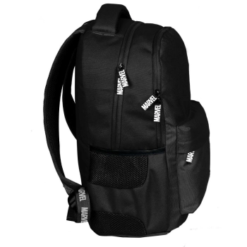 Plecak Paso (AV22VV-2705)