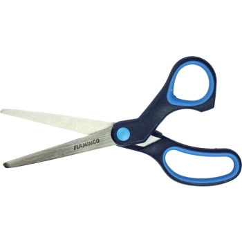 Nożyczki Flamingo 15cm
