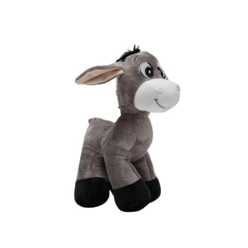 Pluszak Deef osiołek [mm:] 280 (03798)