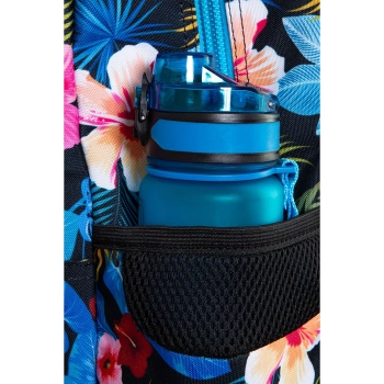 Plecak Patio cool pack (C10264)