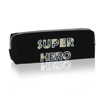 Saszetka Astra Hash 3 Army - mix (505020082)