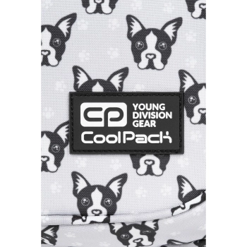 Plecak Patio cool pack Jerry (FRENCH)