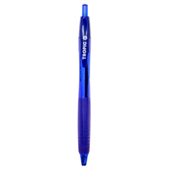 Długopis Astra Tropic automatyczny (201022021)