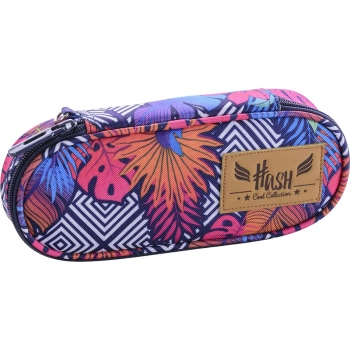 Saszetka Astra Hash HS-10 - różne (505018063)