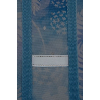 Plecak Patio CoolPack na kółkach Jack Frozen II (B53305)