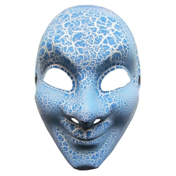 Maska Arpex MASKA (KM5664)