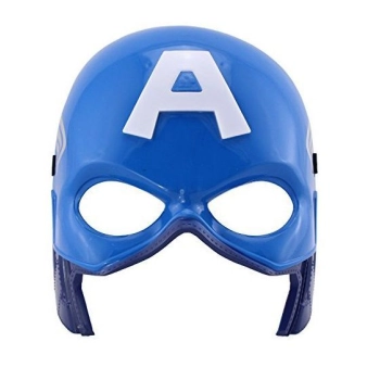 Maska Mkm (150-545899)