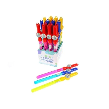 Bańki mydlane Adar miecz 40cm (559691)