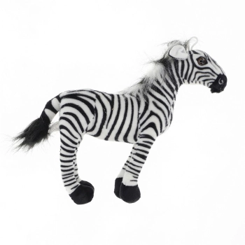 Pluszak Deef Zebra (VIC03104)