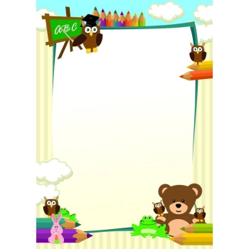 Dyplom Galeria Papieru A4 170g (217017)