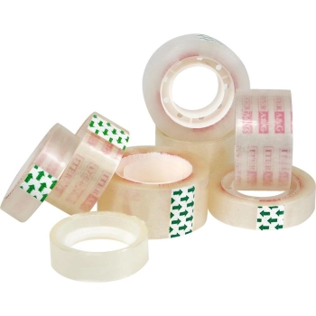 Taśma biurowa Iter A&G 12mm 30