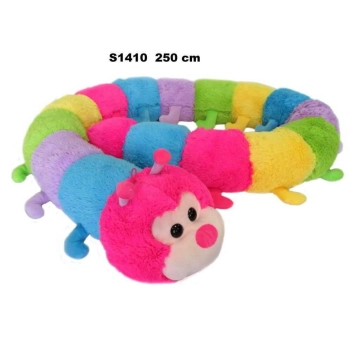 Pluszak Sun-Day stonoga [mm:] 2500 (151650)