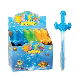 Bańki mydlane Adar miecz 36cm (558434)