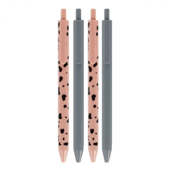 Długopis Starpak (502016)