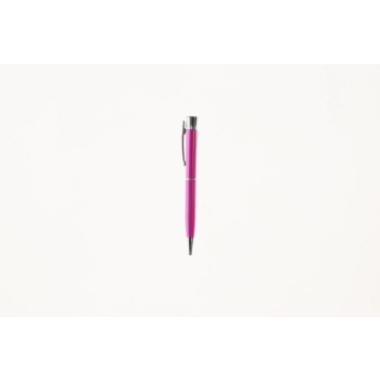 Długopis Cresco FLORIS metalowy (830171)