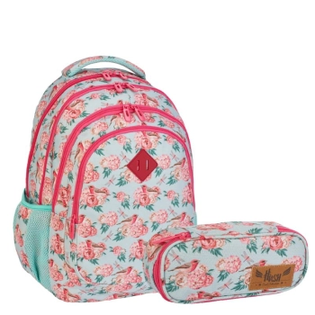 Plecak Astra Hash 2 HS-49 (5901137154725)