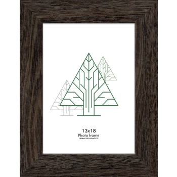 Ramka Styler Yosemite AC [mm:] 130x180