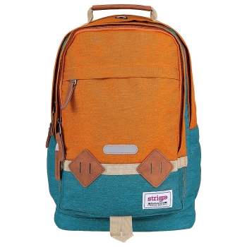 Plecak Strigo Leisure basic (BL19)