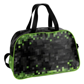 Plecak Paso (PP23XL-074)