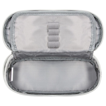 Piórnik Derform Backup 5 (PB5A22)