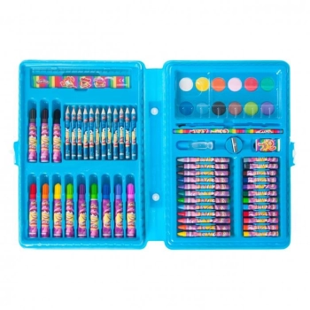 Zestaw plastyczny Starpak Play-doh (412614)