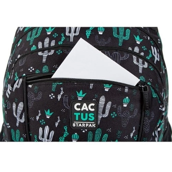 Plecak Starpak (446512)