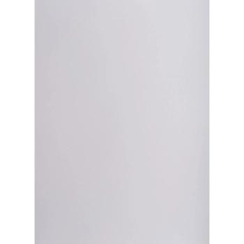 Brystol TOP-2000 liliowy A3 liliowy 160g 25k [mm:] 297x420 (400150244)